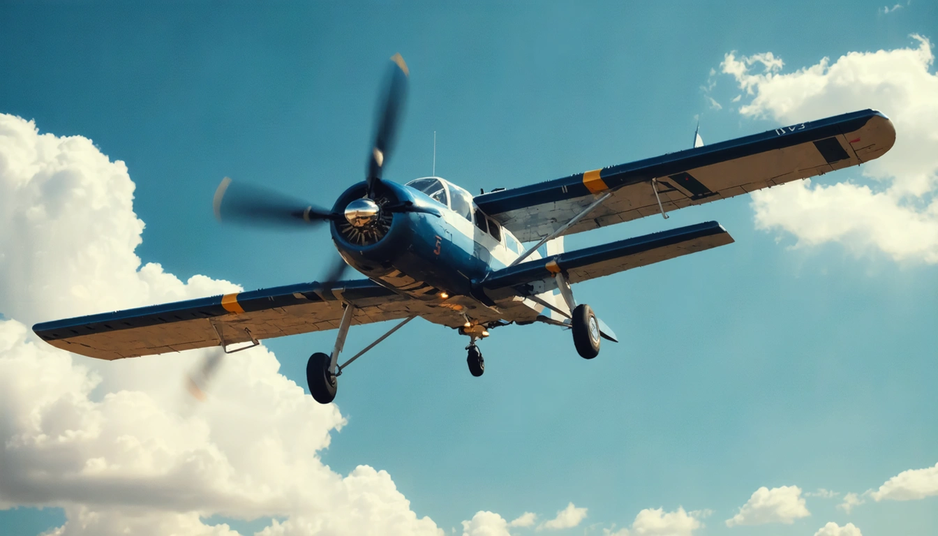 aviator 1Win